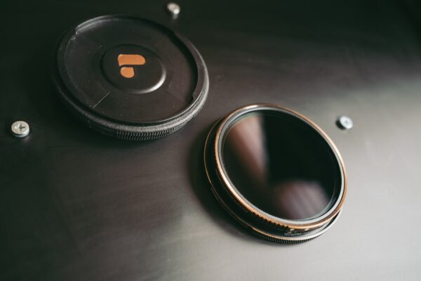 Photo Great Speakers