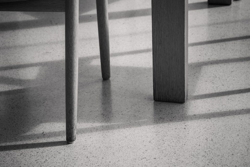 Photo Safe Practice Environments