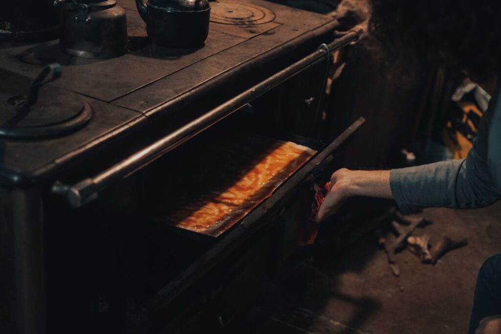 Photo Toastmasters Techniques