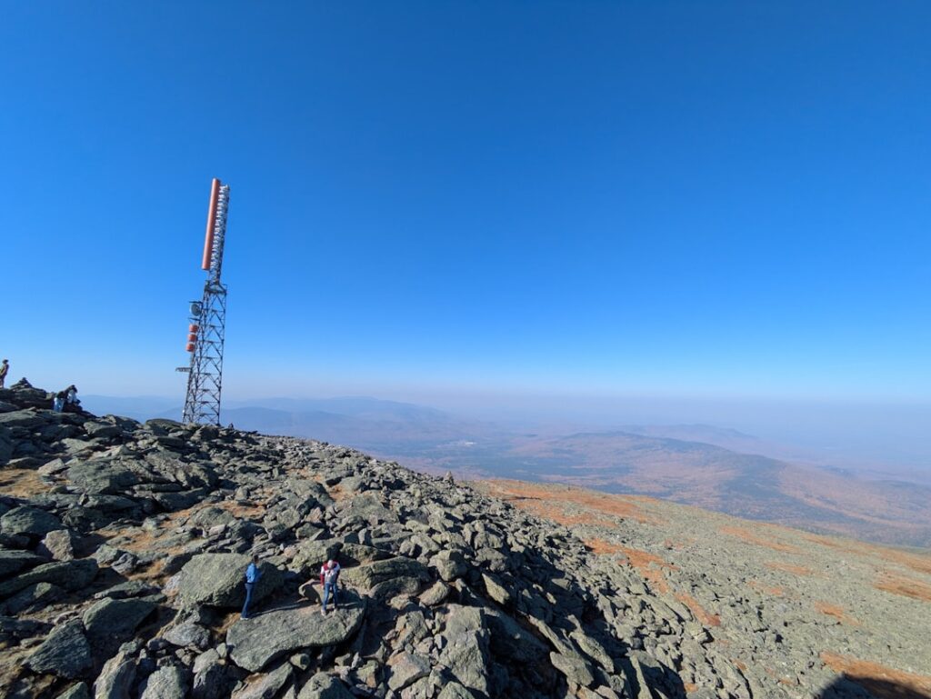 Photo Clear Communication