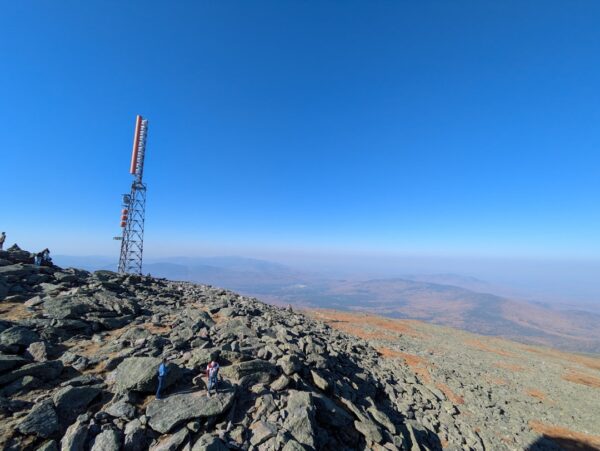 Photo Clear Communication