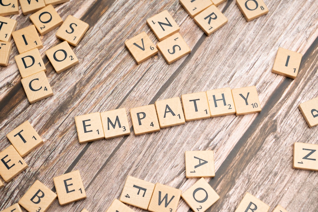 Photo Empathy