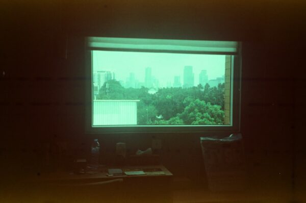 Photo Slideshow creation